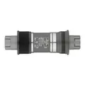 Каретка Shimano, BB-ES300, Octalink, 121мм/68мм E-Type 1