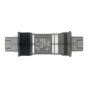 Каретка Shimano, BB-ES300, Octalink, 126мм/68мм 1