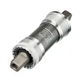 Каретка Shimano, BB-UN300, квадрат, 122.5мм/68мм 1