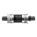 Каретка Shimano, BB-UN300, квадрат, 122.5мм/73мм 1