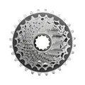 Кассета Sram Force XG-1270 XDR 12ск. 10-28T silver 1