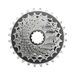 Кассета Sram Force XG-1270 XDR 12ск. 10-28T silver 1