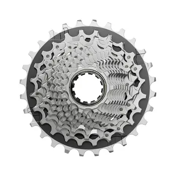 Кассета Sram Force XG-1270 XDR 12ск. 10-28T silver 1
