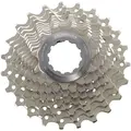 Кассета Shimano, CS-6700, 10ск., 11-23 1