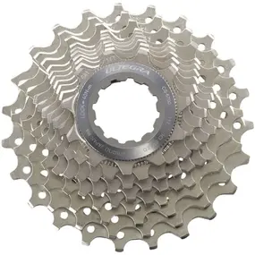 Кассета Shimano, CS-6700, 10ск., 11-23 1