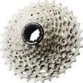 Кассета Shimano, CS-R8101, 12ск., 11-30, ULTEGRA 1