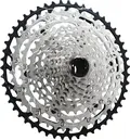 Кассета Shimano, CS-M7100, 12ск., 10-51, SLX 1