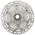 Кассета Shimano, CS-M5100, 11ск., 11-51 1