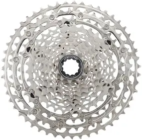 Кассета Shimano, CS-M5100, 11ск., 11-51 1