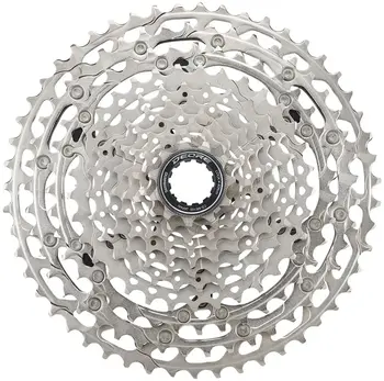 Кассета Shimano, CS-M5100, 11ск., 11-51 1