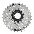 Кассета Shimano, CS-HG41, 7ск., 11-28 1