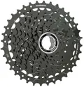 Кассета Shimano, CS-LG400, 9ск., 11-36, Linkglide 1