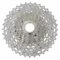 Кассета Shimano, CS-M771, 10ск., 11-32 1