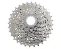 Кассета Shimano, CS-R7000 , 11ск., 11-28, 105 1