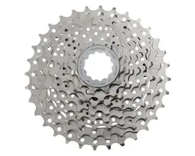 Кассета Shimano, CS-R7000 , 11ск., 11-28, 105 1