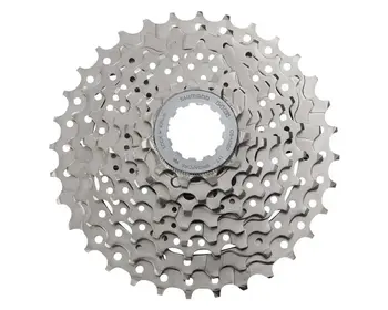 Кассета Shimano, CS-R7000 , 11ск., 11-28, 105 1