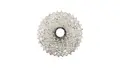 Кассета Shimano, CS-R7000 , 11ск., 11-30, 105 2