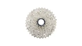 Кассета Shimano, CS-R7000 , 11ск., 11-30, 105 2