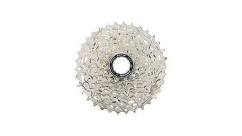 Кассета Shimano, CS-R7000 , 11ск., 11-30, 105 2