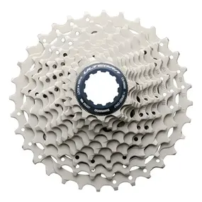 Кассета Shimano, CS-R8000, 11ск., 11-28, ULTEGRA 1