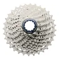 Кассета Shimano, CS-R8000, 11ск., 11-30, ULTEGRA 1