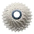 Кассета Shimano, CS-R8000, 11ск., 14-28, ULTEGRA 1
