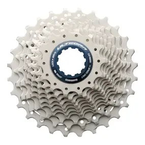 Кассета Shimano, CS-R8000, 11ск., 14-28, ULTEGRA 1