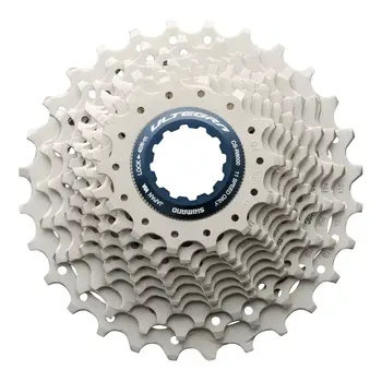 Кассета Shimano, CS-R8000, 11ск., 14-28, ULTEGRA 1