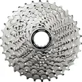 Кассета Shimano, CS-HG500, 10ск., 11-34 1