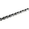 Цепь Shimano, CN-6600, 10ск., пин, 114зв. 1