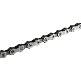 Цепь Shimano, CN-6600, 10ск., пин, 114зв. 1