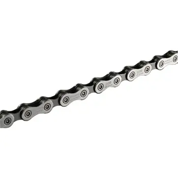 Цепь Shimano, CN-6600, 10ск., пин, 114зв. 1