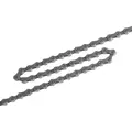 Цепь Shimano, CN-HG53, 9ск., пин, 116зв. ОЕМ 1