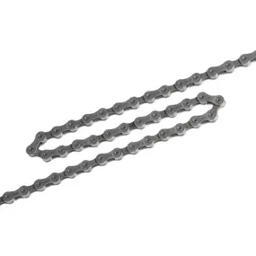 Цепь Shimano, CN-HG53, 9ск., пин, 116зв. ОЕМ 1