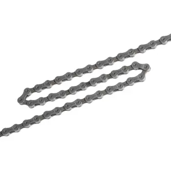 Цепь Shimano, CN-HG53, 9ск., пин, 116зв. ОЕМ 1