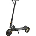 Электросамокат Kugoo Kirin S4 2024 1