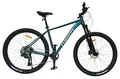 Велосипед Favorit Ranger 29HDA RNG29HD19SE-AL 1