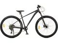 Велосипед Favorit Ranger 29HDA RNG29HD17GR-AL 1