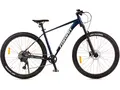 Велосипед Favorit Ranger 29HDA RNG29HD19BL-AL 1