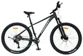 Велосипед Favorit Ranger 29HDA RNG29HD17BK-AL 1