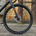 Велосипед Scott Speedster Gravel 10 (2025) Mastaphora Grey 2