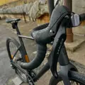 Велосипед Scott Speedster Gravel 10 (2025) Mastaphora Grey 2