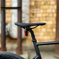Велосипед Scott Speedster Gravel 10 (2025) Mastaphora Grey 2