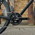 Велосипед Scott Speedster Gravel 10 (2025) Mastaphora Grey 2