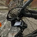 Велосипед Scott Speedster Gravel 10 (2025) Mastaphora Grey 2