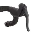 Велосипед Stinger Gravix STD серый 2