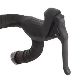 Велосипед Stinger Gravix STD серый 2