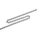 Цепь Shimano, CN-NX10, 1ск. 1/2"x1/8", пин, 114зв. OEM 1