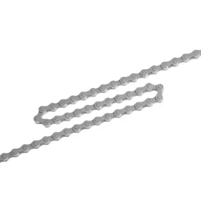 Цепь Shimano, CN-NX10, 1ск. 1/2"x1/8", пин, 114зв. OEM 1