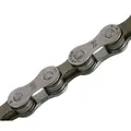 Цепь KMC, Z7, 7ск., 116зв., BOX 1